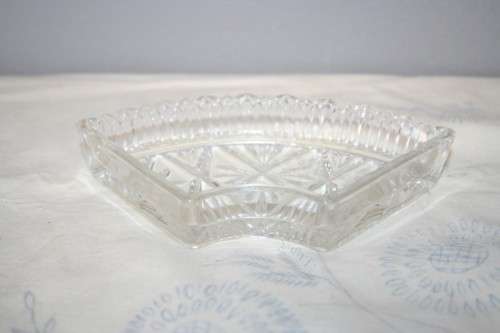 A STUNNING COLLECTION OF 6x ASSORTED ASHTRAYS, GREAT FOR A SMOKING LOUNGE OR PUB