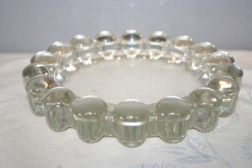 A STUNNING COLLECTION OF 6x ASSORTED ASHTRAYS, GREAT FOR A SMOKING LOUNGE OR PUB