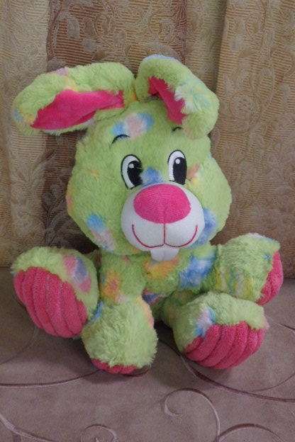 SIX GORGEOUS ASSORTED COLLECTIBLE FLUFFY TOYS IN GREAT CONDITION - GREAT STOCKING FILLERS bid/toy