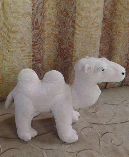 SIX GORGEOUS ASSORTED COLLECTIBLE FLUFFY TOYS IN GREAT CONDITION - GREAT STOCKING FILLERS bid/toy