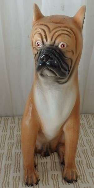 ***JOB LOT*** SELECTION OF ASSORTED PORCELAIN & CERAMIC ANIMALS - PERFECT FOR MOSAIC or RESTORATION!