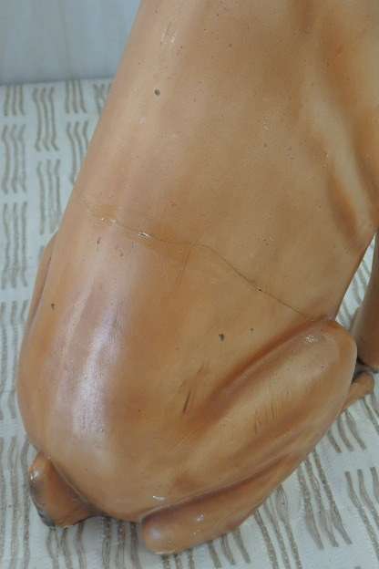 ***JOB LOT*** SELECTION OF ASSORTED PORCELAIN & CERAMIC ANIMALS - PERFECT FOR MOSAIC or RESTORATION!