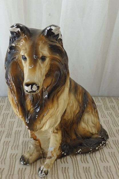 ***JOB LOT*** SELECTION OF ASSORTED PORCELAIN & CERAMIC ANIMALS - PERFECT FOR MOSAIC or RESTORATION!