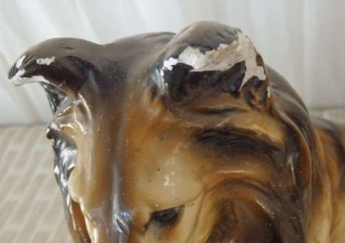 ***JOB LOT*** SELECTION OF ASSORTED PORCELAIN & CERAMIC ANIMALS - PERFECT FOR MOSAIC or RESTORATION!