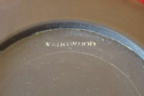 SIX EXQUISITE VINTAGE (c1950's) ASSORTED PORCELAIN DEMITASSE COFFEE CUP DUO'S bid/duo