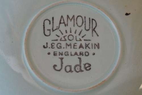 SIX EXQUISITE VINTAGE (c1950's) ASSORTED PORCELAIN DEMITASSE COFFEE CUP DUO'S bid/duo