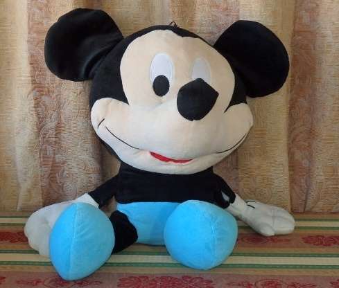 NINE GORGEOUS ASSORTED COLLECTABLE FLUFFY TOYS IN GREAT CONDITION - AWESOME XMAS GIFTS bid/toy