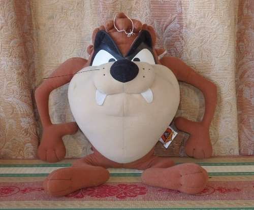 NINE GORGEOUS ASSORTED COLLECTABLE FLUFFY TOYS IN GREAT CONDITION - AWESOME XMAS GIFTS bid/toy