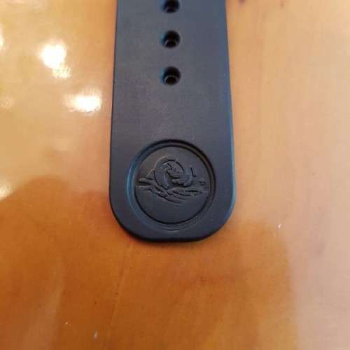 A Stunning & Rare Seiko Chronograph Automatic #6138-7000 Gents Wrist Watch In Great Condition