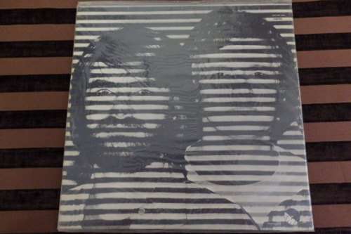 A SUPERB THE SHADOWS "ROCKIN' WITH CURLY LEADS" (1973) VINYL IN SUPERB CONDITION