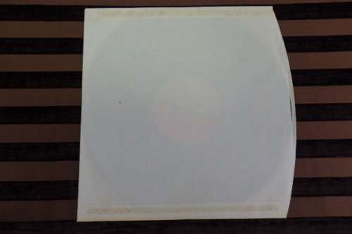 A SUPERB THE SHADOWS "ROCKIN' WITH CURLY LEADS" (1973) VINYL IN SUPERB CONDITION