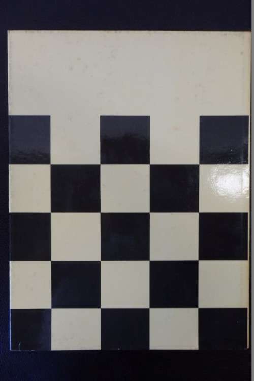 A superb & rare collectable ''Automobile Year 1966/67 edition (Annual Automobile Review)'' Issue #14