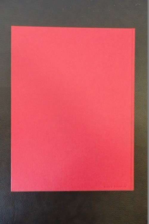 A superb & rare collectable ''Automobile Year 1966/67 edition (Annual Automobile Review)'' Issue #14