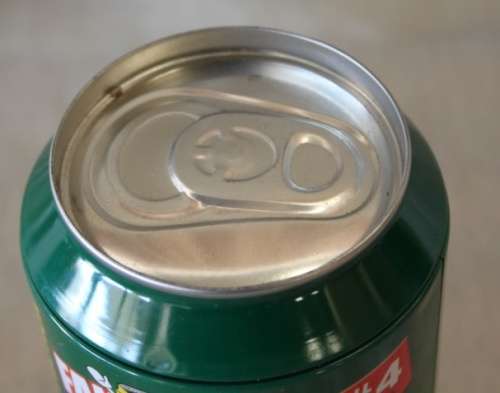 An awesome limited edition Proteas Fan Can jigsaw puzzle of JP Duminy in good condition RS17Sale