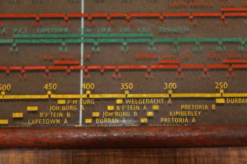 A beautifully made vintage floor standing Philips radiogram in amazing condition!!!!