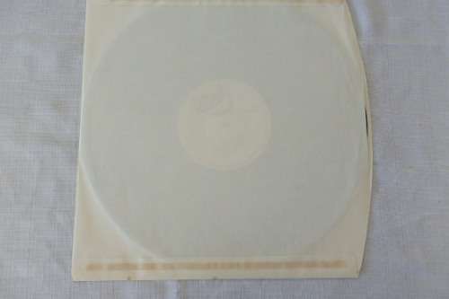 An incredible rare You and Me "Come With Me" (1976) vinyl LP in spectacular condition