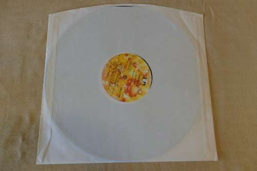 An awesome Don McLean "American Pie" (1971) vinyl LP in magnificent condition