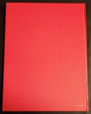 A rare original collectable ''automobile year 1969 edition (Annual automobile review)'' ISSUE #17