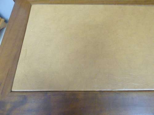 An exquisite large solid yellow wood & Imbuia Abbatant (Secretaire) cabinet, stylish & classy!!!