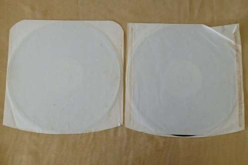 A wonderful Peter Frampton "Frampton Comes Alive!" (1976) double-vinyl LP in incredible condition