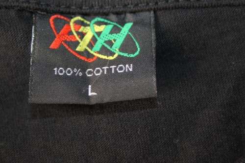 An Harley Davidson Phuket Thailand branded printed t-shirt in excellent condition RS17