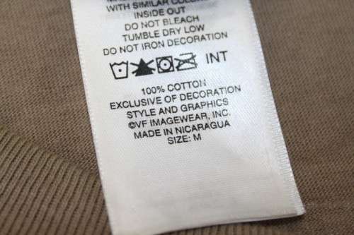 A wonderful authentic Harley Davidson Cape Winelands branded printed t-shirt in superb condition