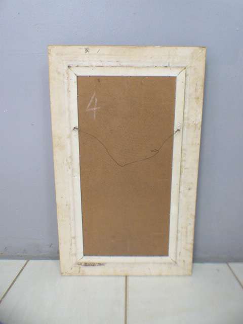 A fabulous framed original signed "Jeanette Dykman" still life oil painting of pink roses!! Gorgeous