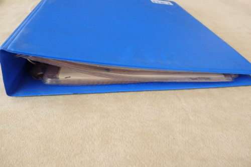 A stunning large collection of South African stamps & covers w/ stamps; all kept in an album | RS17