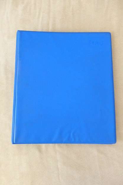 A stunning large collection of South African stamps & covers w/ stamps; all kept in an album | RS17