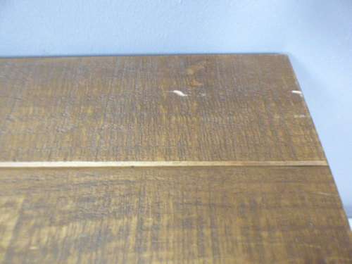 A stunning Sutherlands indoor/ outdoor buffet server with awesome detailing in fantastic condition!!