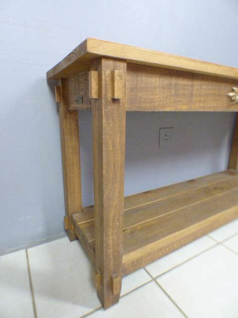 A stunning Sutherlands indoor/ outdoor buffet server with awesome detailing in fantastic condition!!