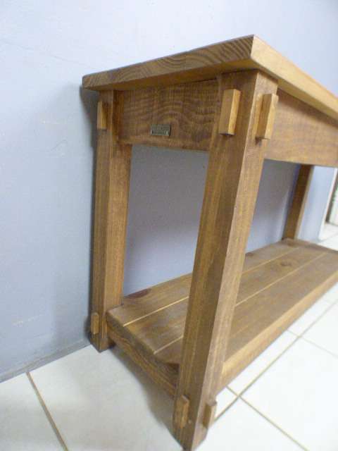 A stunning Sutherlands indoor/ outdoor buffet server with awesome detailing in fantastic condition!!