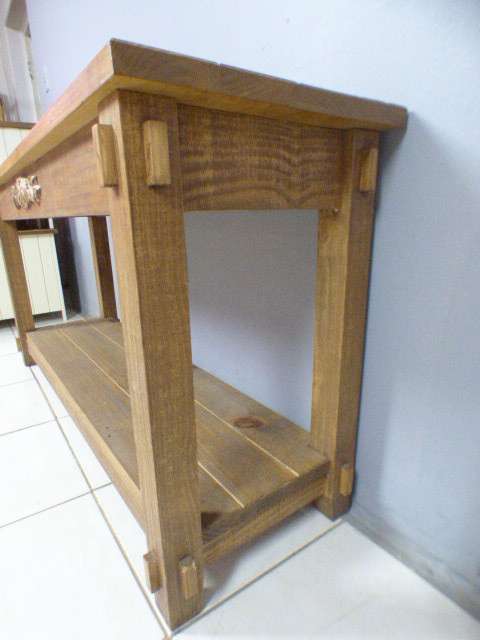 A stunning Sutherlands indoor/ outdoor buffet server with awesome detailing in fantastic condition!!