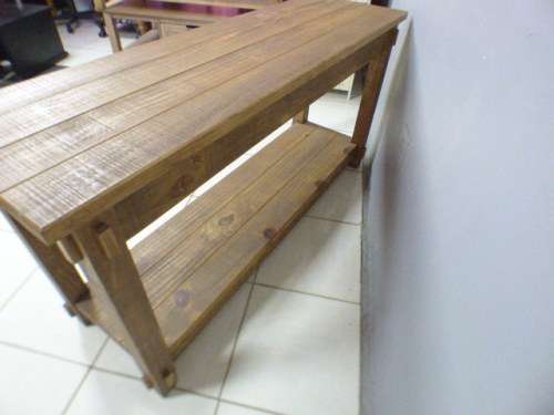 A stunning Sutherlands indoor/ outdoor buffet server with awesome detailing in fantastic condition!!