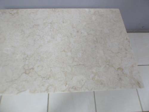 A superb solid brass and marble top coffee table. - stunning in formal lounges, entrances!!