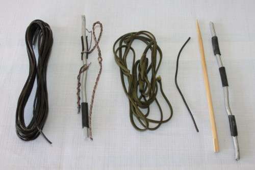 An amazing Bonsai kit in a box with loads of accessories, everything you need to maintain a Bonsai