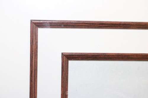 Awesome original signed Fiona Rowett framed "Nude" pastel artwork - remarkable art - RS17AB