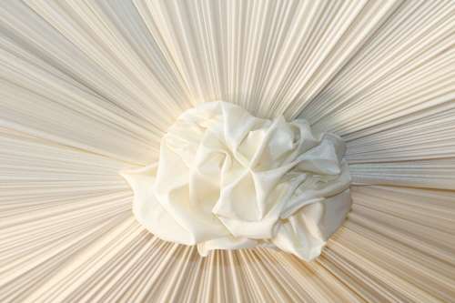 A luxurious solid Teak four-poster KING SIZE canopy bed w/ mattress in amazing condition!!RS17Bed