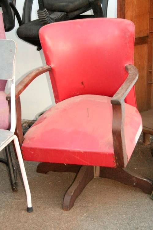 "Job Lot" Assorted furniture incl. a cabinet, sash window & more perfect for restoration; RS17Sale