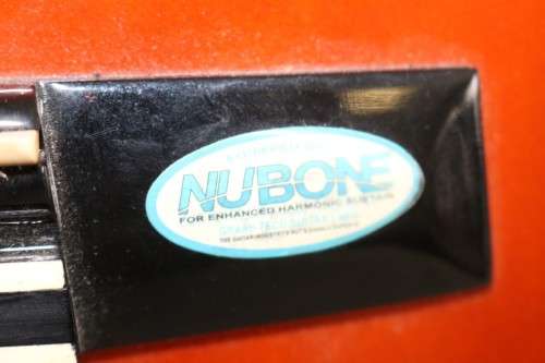 An awesome Valencia CG160 nylon string guitar with loads of accessories - perfect beginner kit!