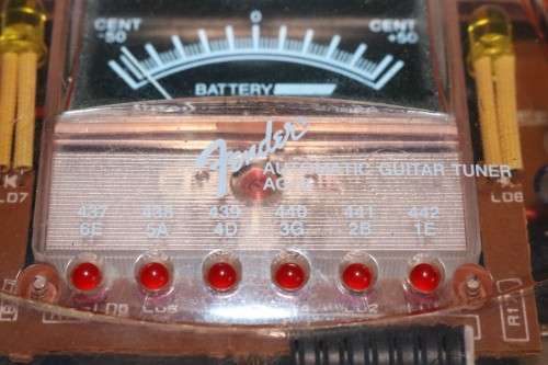 An awesome Valencia CG160 nylon string guitar with loads of accessories - perfect beginner kit!