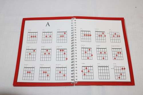 An awesome Valencia CG160 nylon string guitar with loads of accessories - perfect beginner kit!