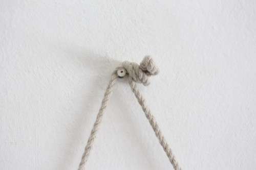 **RS17** A wonderful 3-photo wall hanging picture frame with a beach/ holiday theme to it