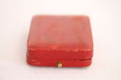 An incredibly rare antique (1797) Great Britain King George III Penny (Cartwheel) coin - WOW!!!