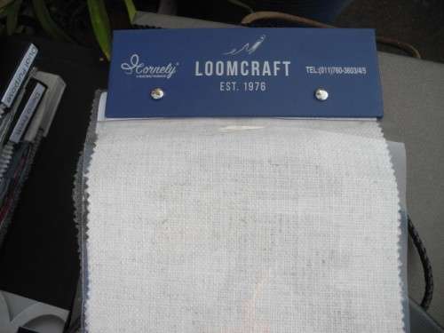 Bargain! Massive collection of carpet samples - great for scrapbooking, arts & craft-Lifespace Sale