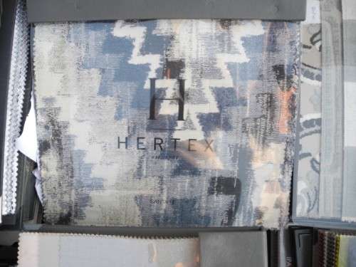 Bargain! Massive collection of carpet samples - great for scrapbooking, arts & craft-Lifespace Sale