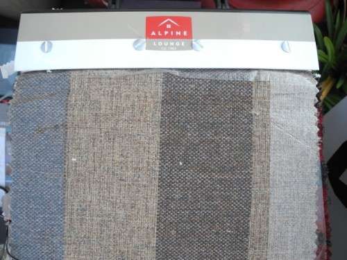 Bargain! Massive collection of carpet samples - great for scrapbooking, arts & craft-Lifespace Sale