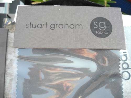 Bargain! Massive collection of carpet samples - great for scrapbooking, arts & craft-Lifespace Sale