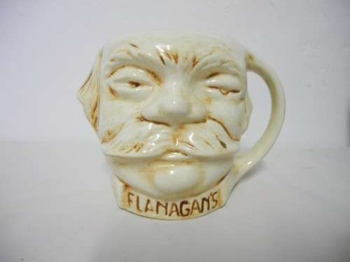 An awesome collection of assorted ornaments incl. a vase, basket  & more