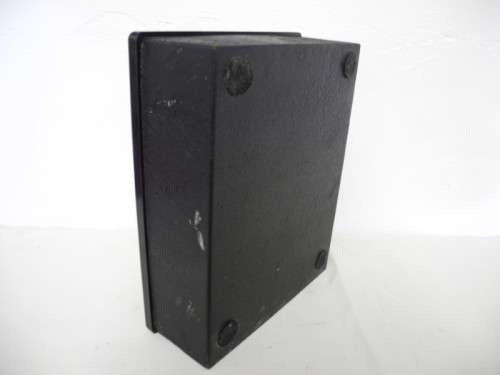 An awesome vintage circuit selector-Lifespace Sale